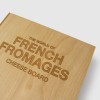 FROMAGES BOARD