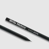 PENCILS WITH MESSAGES