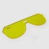 SUNGLASSES RULER