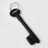 KEY KEYRING