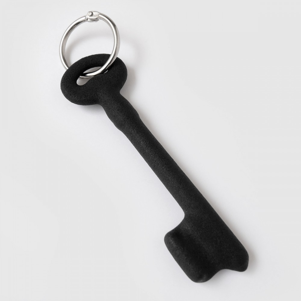 Porte-clés,Porte clef,Porte clef multifonction,1pcs Hommes Porte