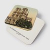 PARIS COASTERS