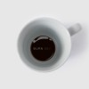 VOYANT COFFEE CUPS