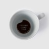 VOYANT COFFEE CUPS
