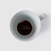 VOYANT COFFEE CUPS