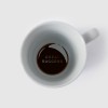 VOYANT COFFEE CUPS