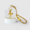 BALERINA PC