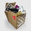 BOX AMOUR
