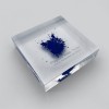 PIGMENTS BLEUS