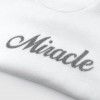 MIRACLE