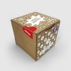 BOX AMOUR
