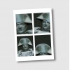PHOTO BOOTH (MAGNET°