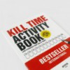 KILL TIME