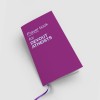 Notebooks