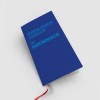 Notebooks