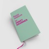 Notebooks