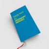 Notebooks