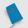 Notebooks