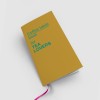 Notebooks