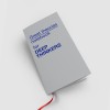 Notebooks