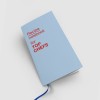 Notebooks