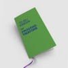 Notebooks