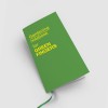 Notebooks