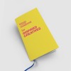 Notebooks