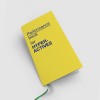 Notebooks