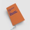 Notebooks
