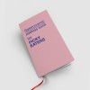 Notebooks