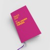 Notebooks