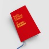 Notebooks