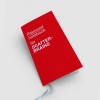 Notebooks