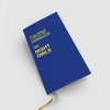 Notebooks
