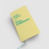 Notebooks