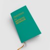 Notebooks
