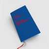 Notebooks