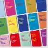 Notebooks