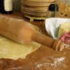 ROLLING PIN