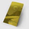 LIVRETS D'OR