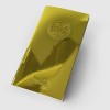 MONOGRAMME CARNETS