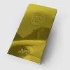 LIVRETS D'OR