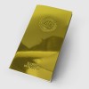 LIVRETS D'OR