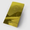 LIVRETS D'OR