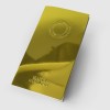 LIVRETS D'OR