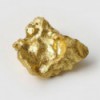 GOLD NUGGET