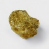 GOLD NUGGET