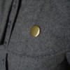 GOLDEN BUTTON