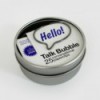 BUBBLE TALK